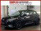 2024 Nissan Kicks - Image 1