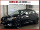 2024 Nissan Kicks - Thumbnail 1