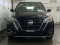 2024 Nissan Kicks - Image 3