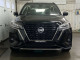 2024 Nissan Kicks - Thumbnail 3