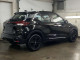 2024 Nissan Kicks - Thumbnail 7