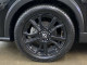 2024 Nissan Kicks - Thumbnail 11