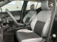 2024 Nissan Kicks - Thumbnail 14