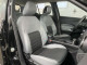 2024 Nissan Kicks - Thumbnail 16