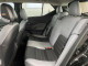2024 Nissan Kicks - Thumbnail 17