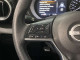 2024 Nissan Kicks - Thumbnail 19
