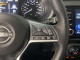2024 Nissan Kicks - Thumbnail 20