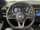 2024 Nissan Kicks - Thumbnail 21