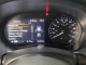 2024 Nissan Kicks - Thumbnail 22