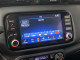 2024 Nissan Kicks - Thumbnail 24