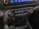 2024 Nissan Kicks - Thumbnail 25