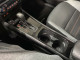 2024 Nissan Kicks - Thumbnail 26