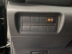 2024 Nissan Kicks - Thumbnail 27