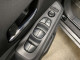 2024 Nissan Kicks - Thumbnail 28