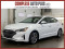 2020 Hyundai ELANTRA - Image 1