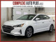 2020 Hyundai ELANTRA - Thumbnail 1