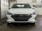 2020 Hyundai ELANTRA - Image 3