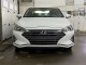 2020 Hyundai ELANTRA - Thumbnail 3