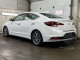 2020 Hyundai ELANTRA - Thumbnail 4