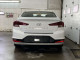 2020 Hyundai ELANTRA - Thumbnail 5