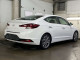 2020 Hyundai ELANTRA - Thumbnail 6