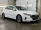 2020 Hyundai ELANTRA - Thumbnail 8