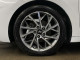 2020 Hyundai ELANTRA - Thumbnail 10