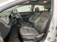 2020 Hyundai ELANTRA - Thumbnail 14
