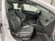 2020 Hyundai ELANTRA - Thumbnail 16