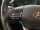 2020 Hyundai ELANTRA - Thumbnail 19