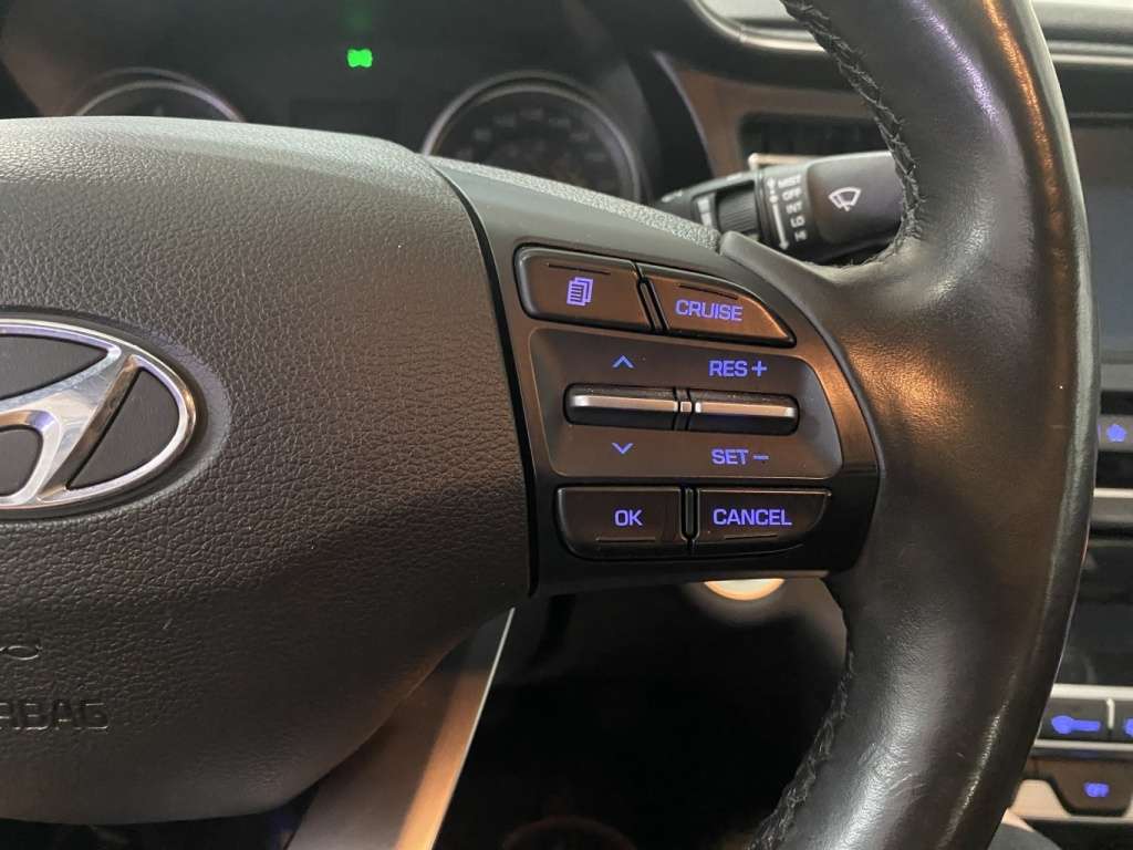 2020 Hyundai ELANTRA - Image 20