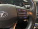 2020 Hyundai ELANTRA - Thumbnail 20