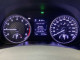 2020 Hyundai ELANTRA - Thumbnail 21