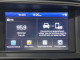 2020 Hyundai ELANTRA - Thumbnail 23
