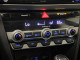 2020 Hyundai ELANTRA - Thumbnail 24