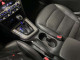 2020 Hyundai ELANTRA - Thumbnail 25