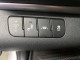 2020 Hyundai ELANTRA - Thumbnail 26