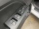 2020 Hyundai ELANTRA - Thumbnail 28
