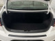 2020 Hyundai ELANTRA - Thumbnail 29
