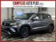 2022 Volkswagen Taos - Thumbnail 1