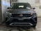 2022 Volkswagen Taos - Image 3