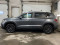 2022 Volkswagen Taos - Image 4