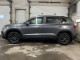 2022 Volkswagen Taos - Thumbnail 4