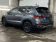 2022 Volkswagen Taos - Thumbnail 5