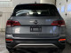 2022 Volkswagen Taos - Thumbnail 6
