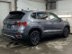 2022 Volkswagen Taos - Thumbnail 7