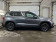 2022 Volkswagen Taos - Thumbnail 8