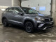 2022 Volkswagen Taos - Thumbnail 9