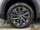 2022 Volkswagen Taos - Thumbnail 11