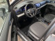 2022 Volkswagen Taos - Thumbnail 13